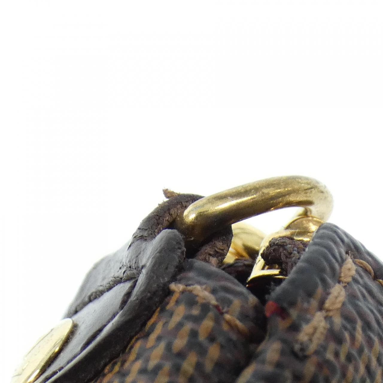 LOUIS VUITTON Damier Eva N55213 单肩包