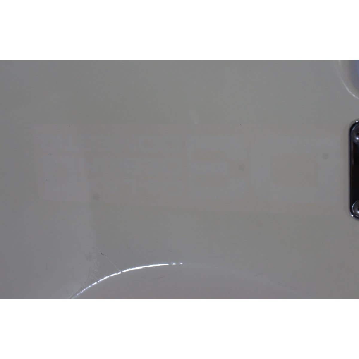 ＦＥＮＤＥＲ　ＪＡＰＡＮ　　ＰＢ－１３０ＭＤ５