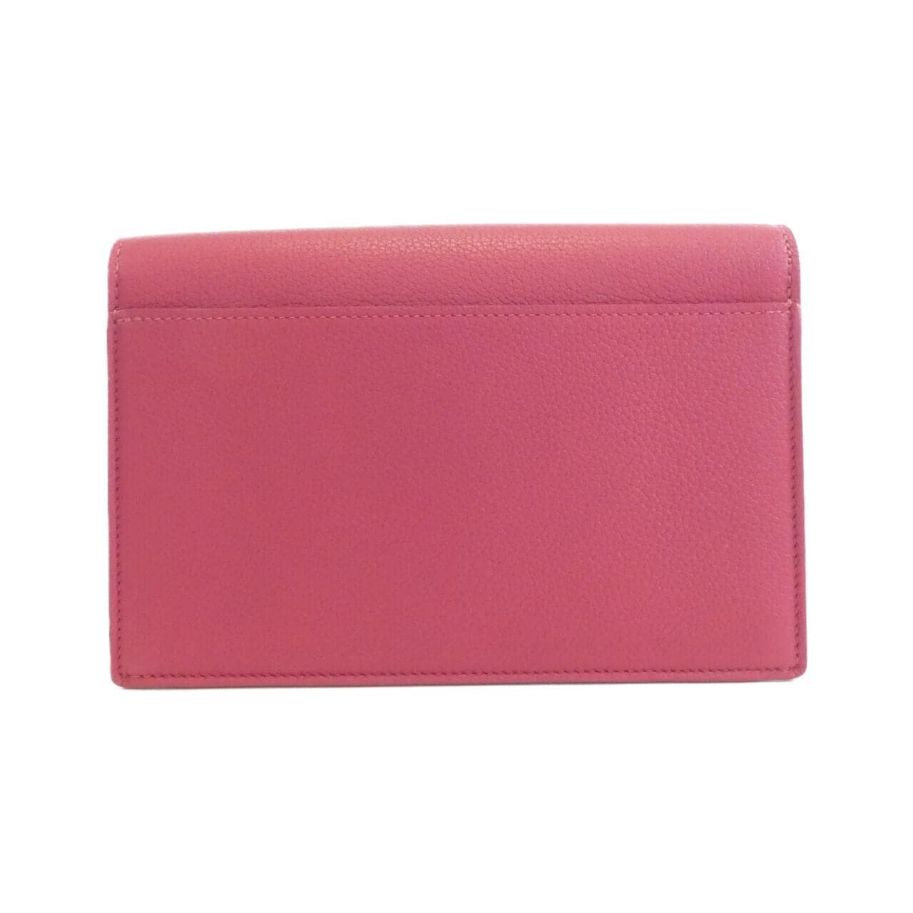 LOUIS VUITTON Pochette Lockme Chain M63470 单肩包