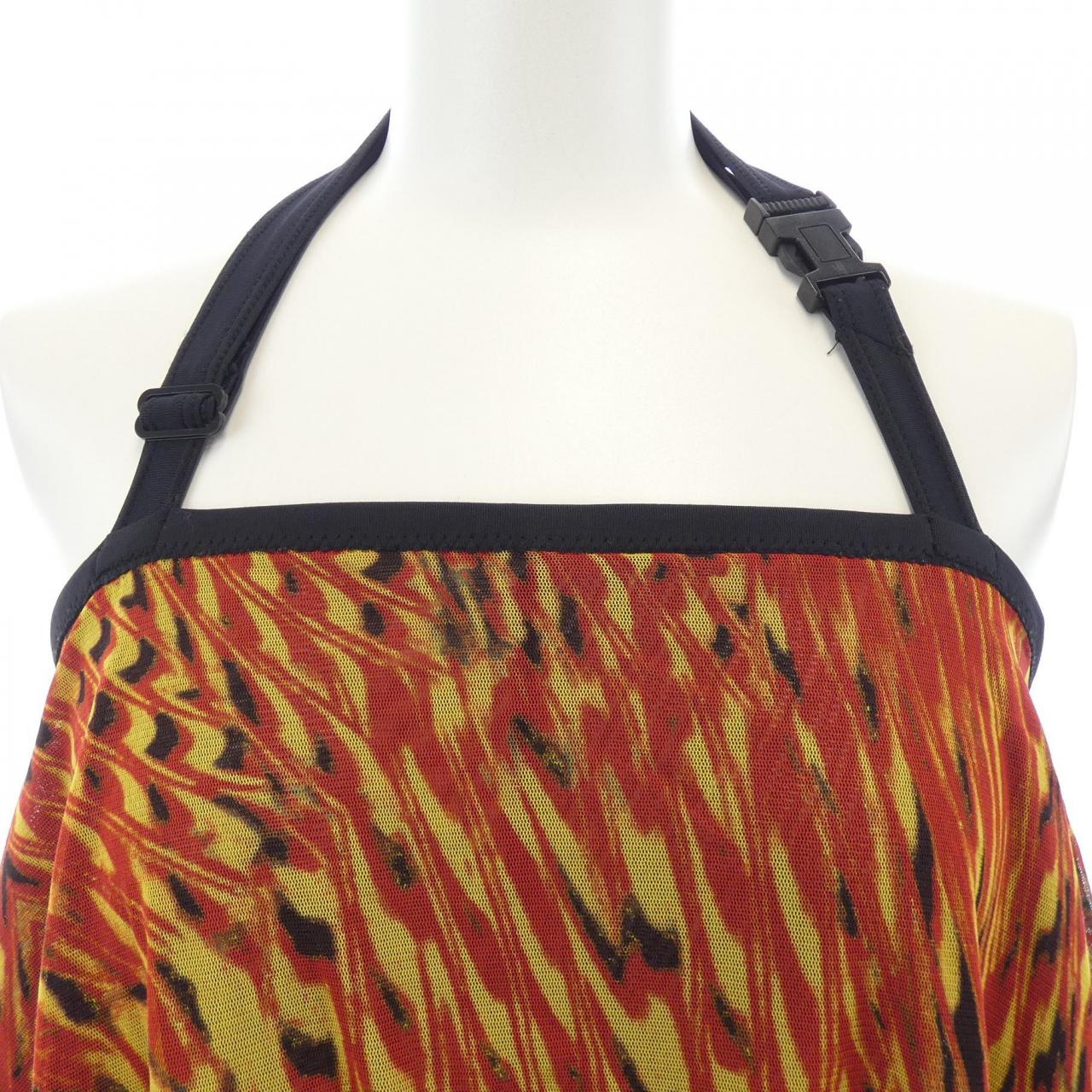 J・P・Golce JEAN PAUL GAULTIER连衣裙