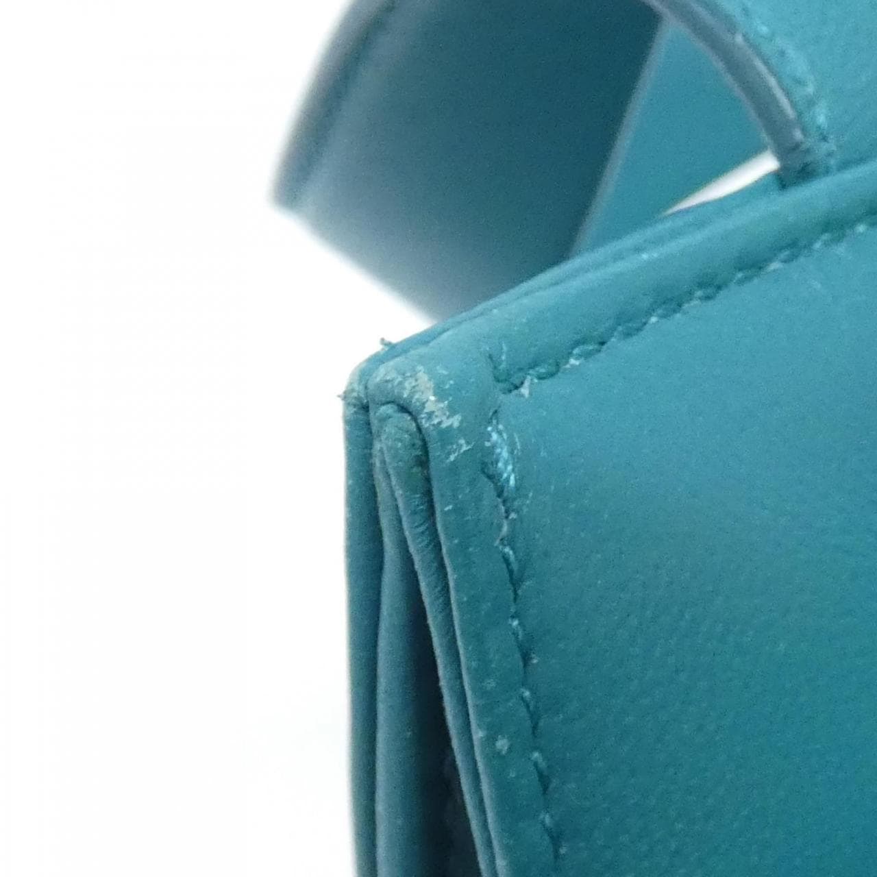 プラダ 1BG418 バッグ