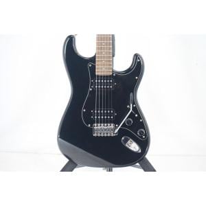 ＳＱＵＩＥＲ　　ＳＴ－５５２