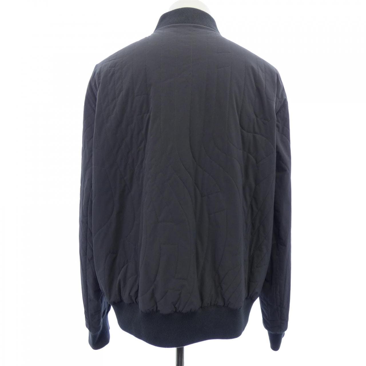 エルメス HERMES ジャケット