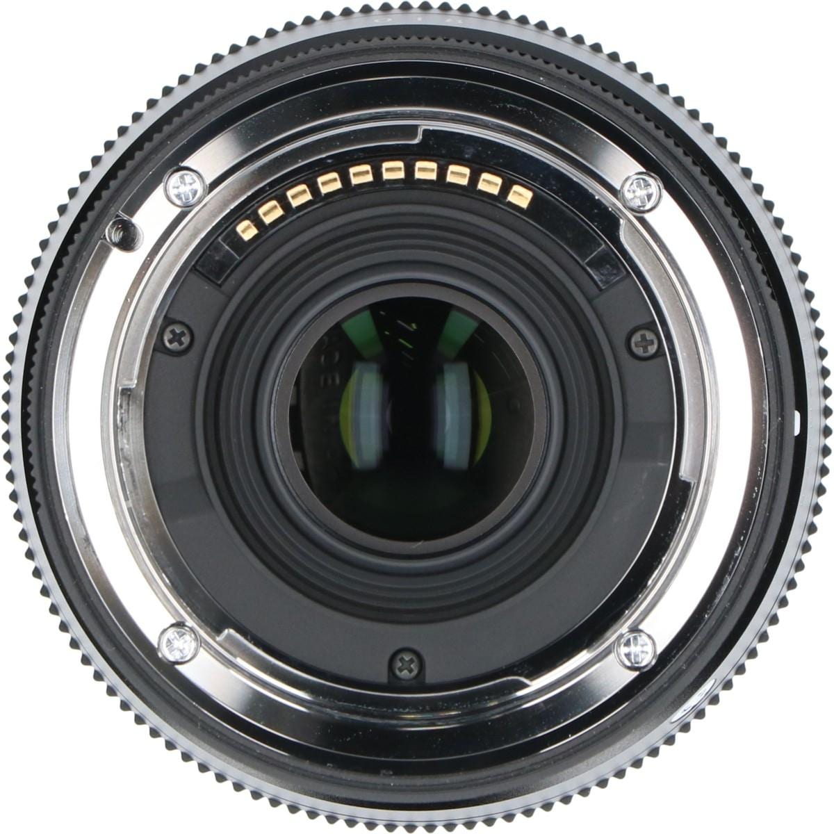 ソニーＥ５６ｍｍ　Ｆ１．４ＤＣ　ＤＮ（Ｃ）