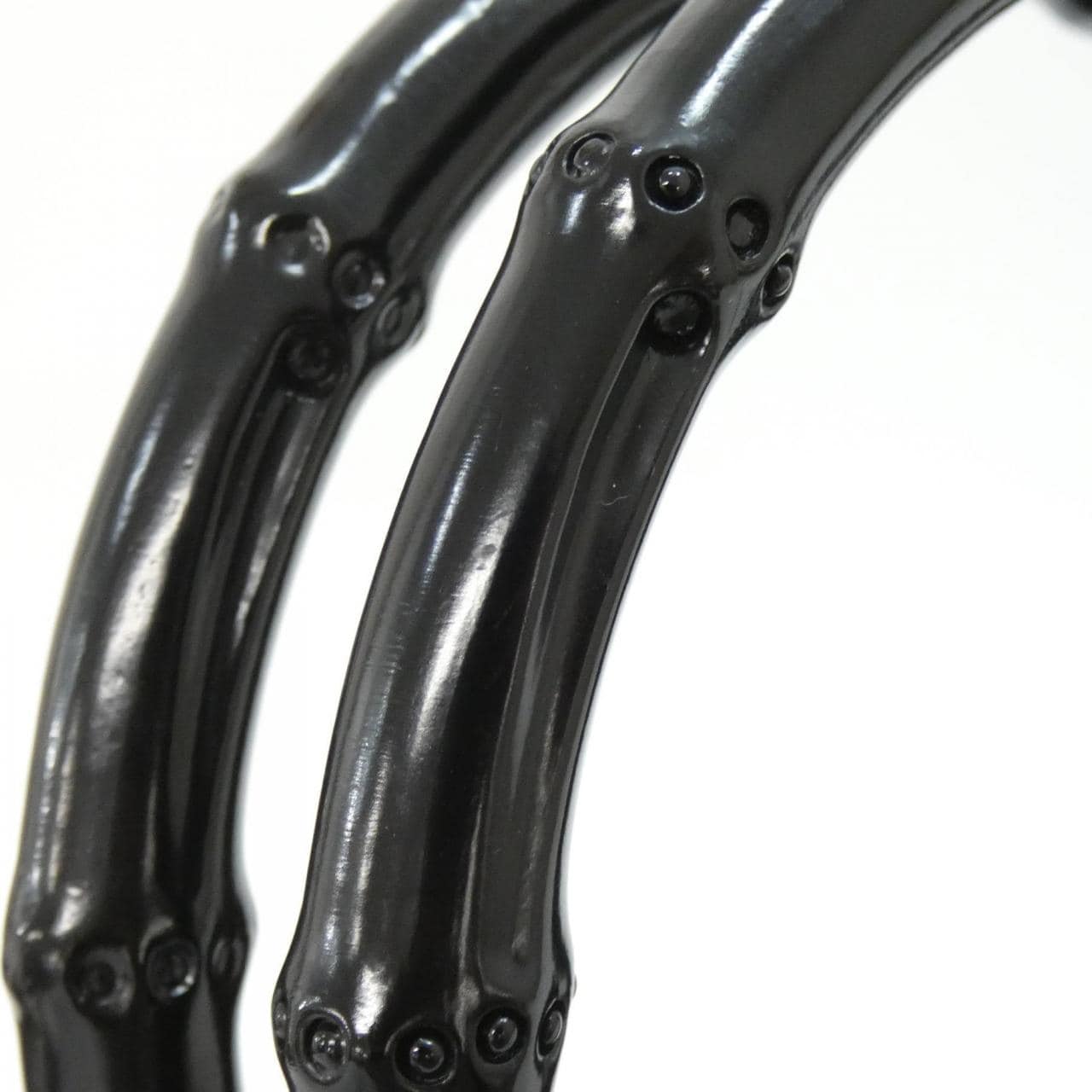 【ヴィンテージ】グッチ 002 1010 バッグ