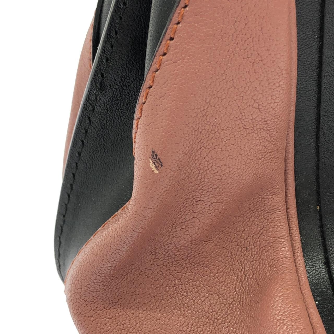 クロエ リトル アリス 3S0158 703 バッグ