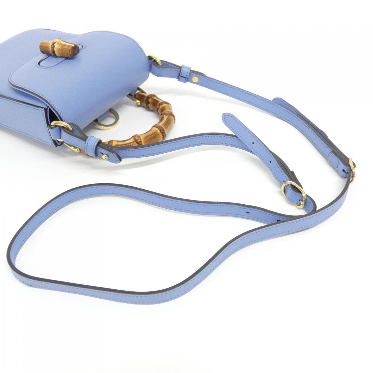 グッチ 702106 UZY0T バッグ