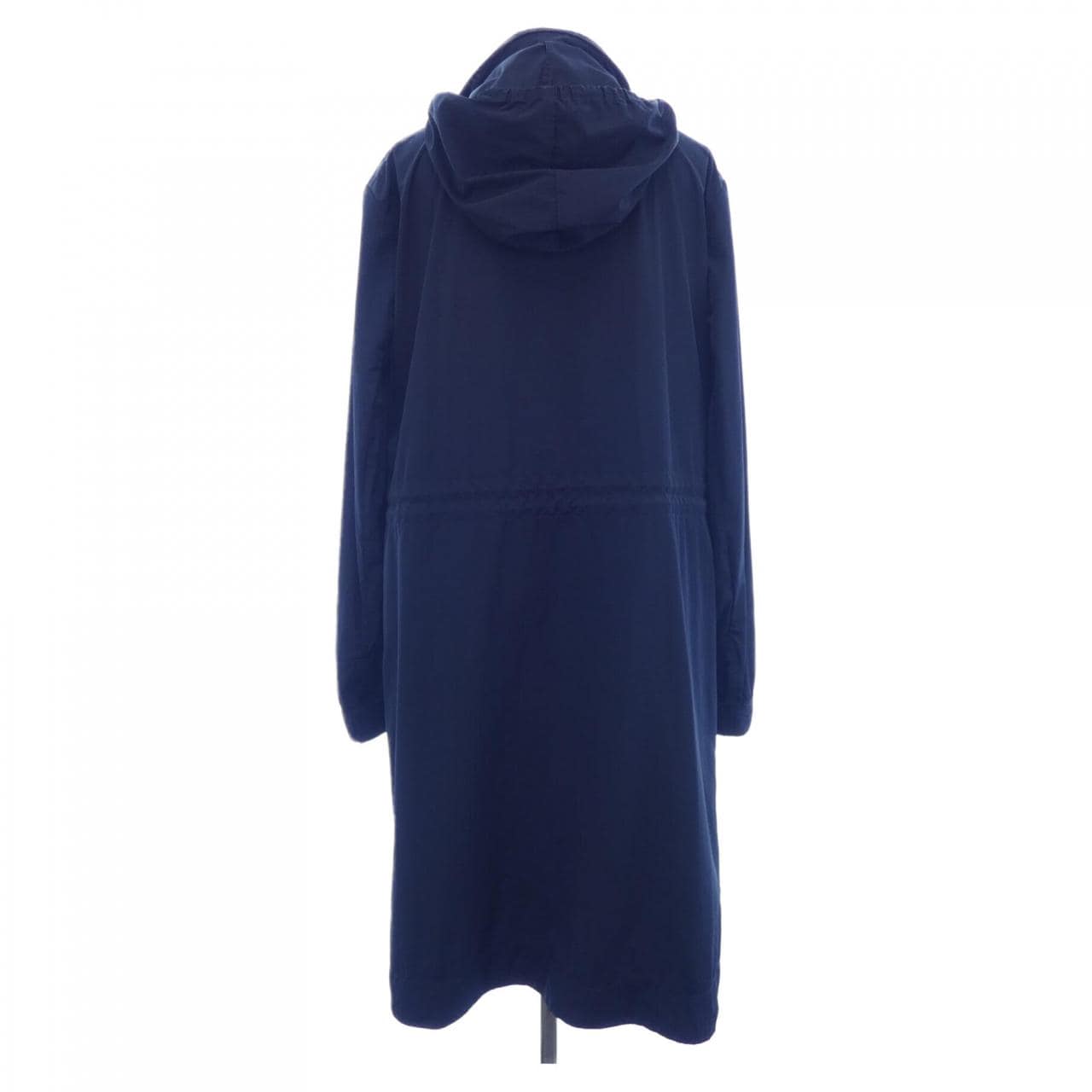 モンクレール MONCLER KOUROU コート