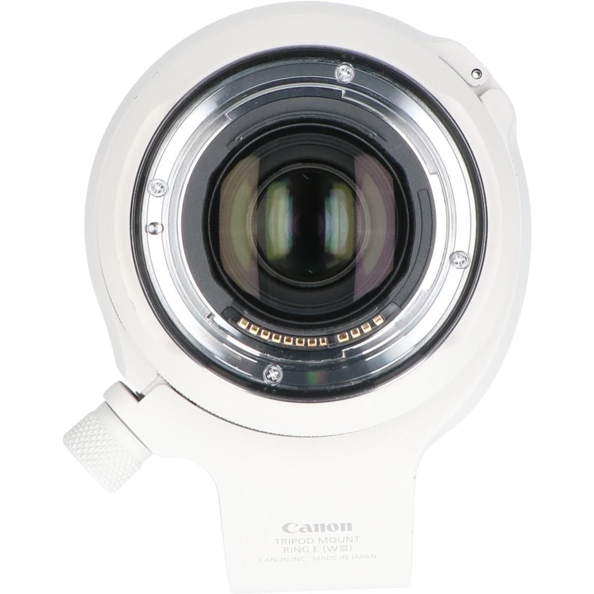 ＲＦ７０－２００ｍｍ　Ｆ２．８Ｌ　ＩＳ　ＵＳＭ