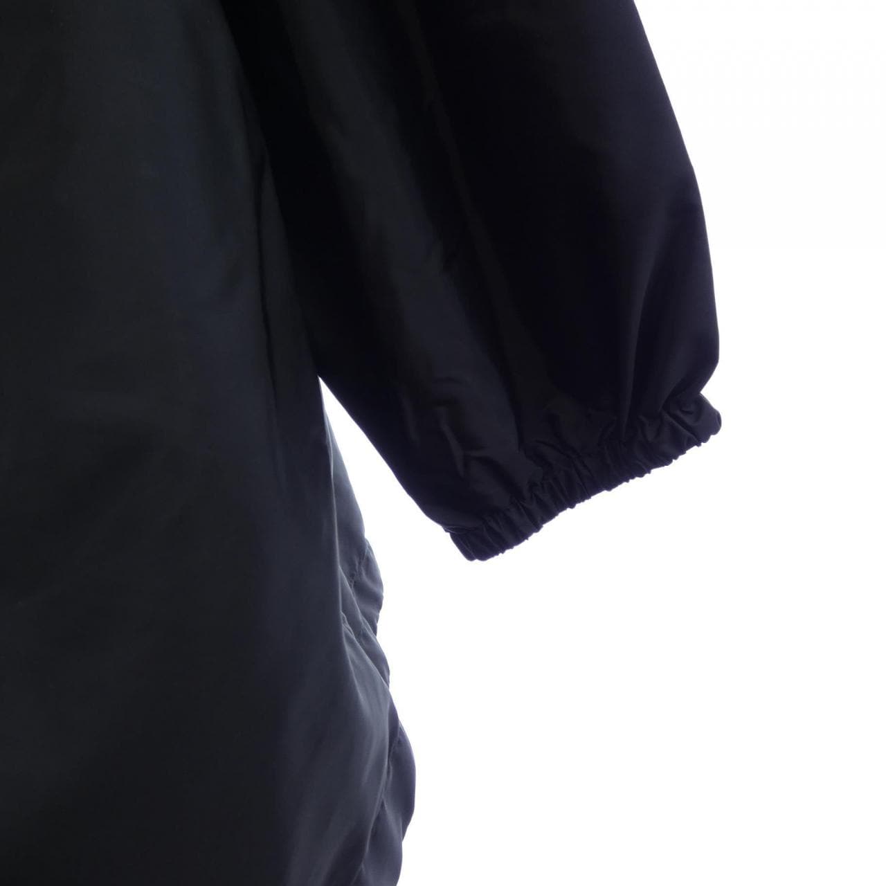 モンクレール MONCLER FLIRA ジャケット