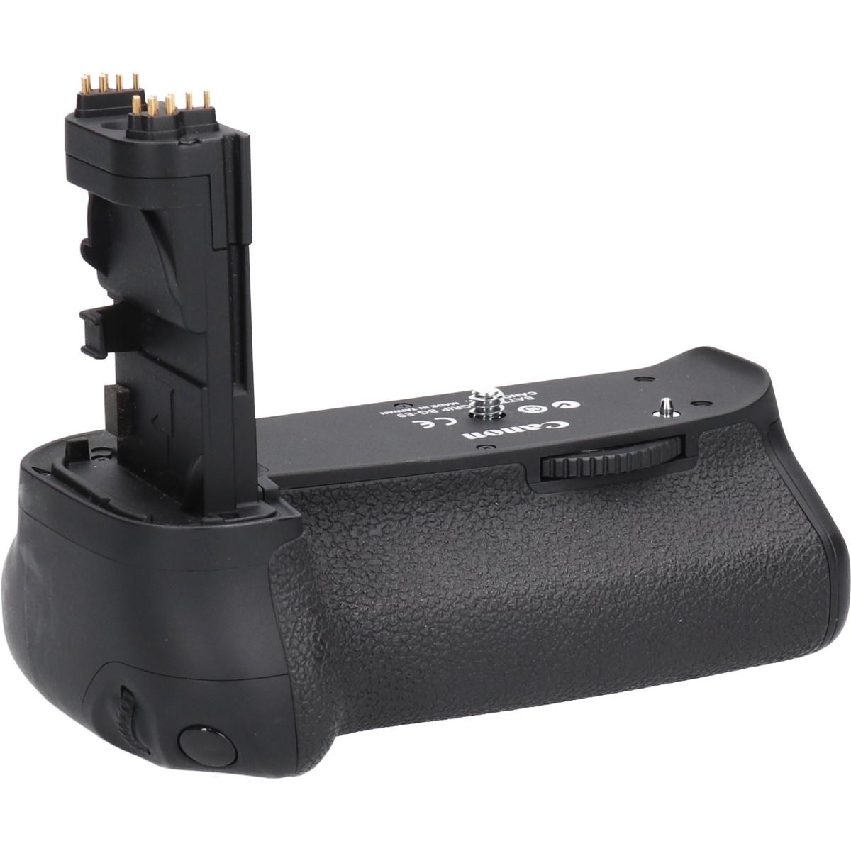 ＢＧ－Ｅ９　（６０Ｄ）