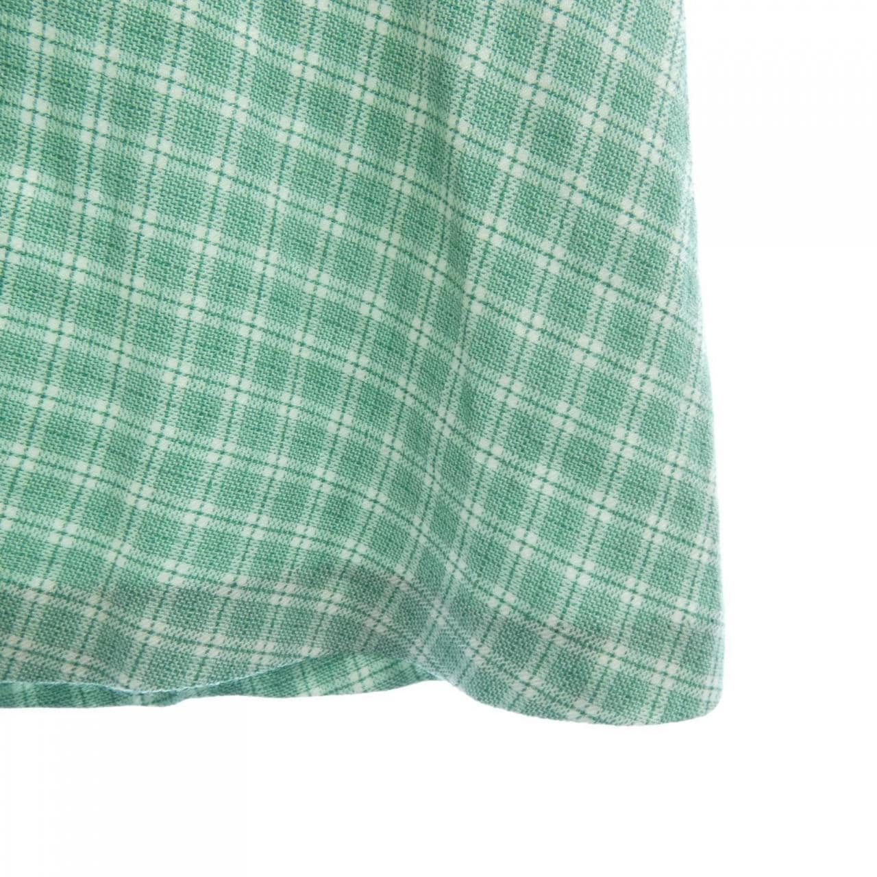 Ron Herman RON HERMAN skirt
