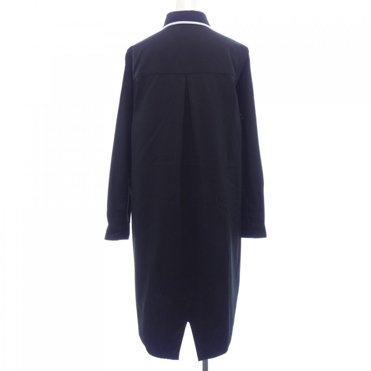 フレッドペリー FRED PERRY ワンピース