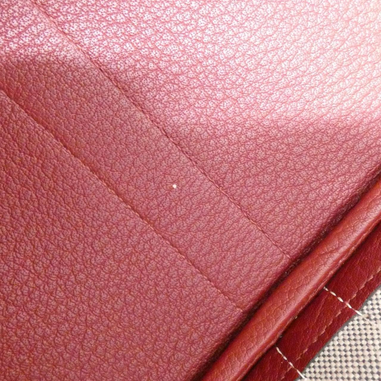 エルメス ガーデン パーティ 30cm 066603CK バッグ