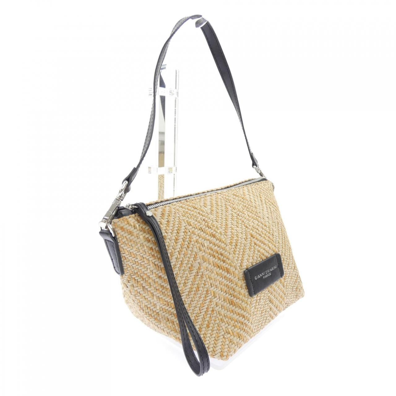 ジャンニキアリーニ GIANNI CHIARINI BAG