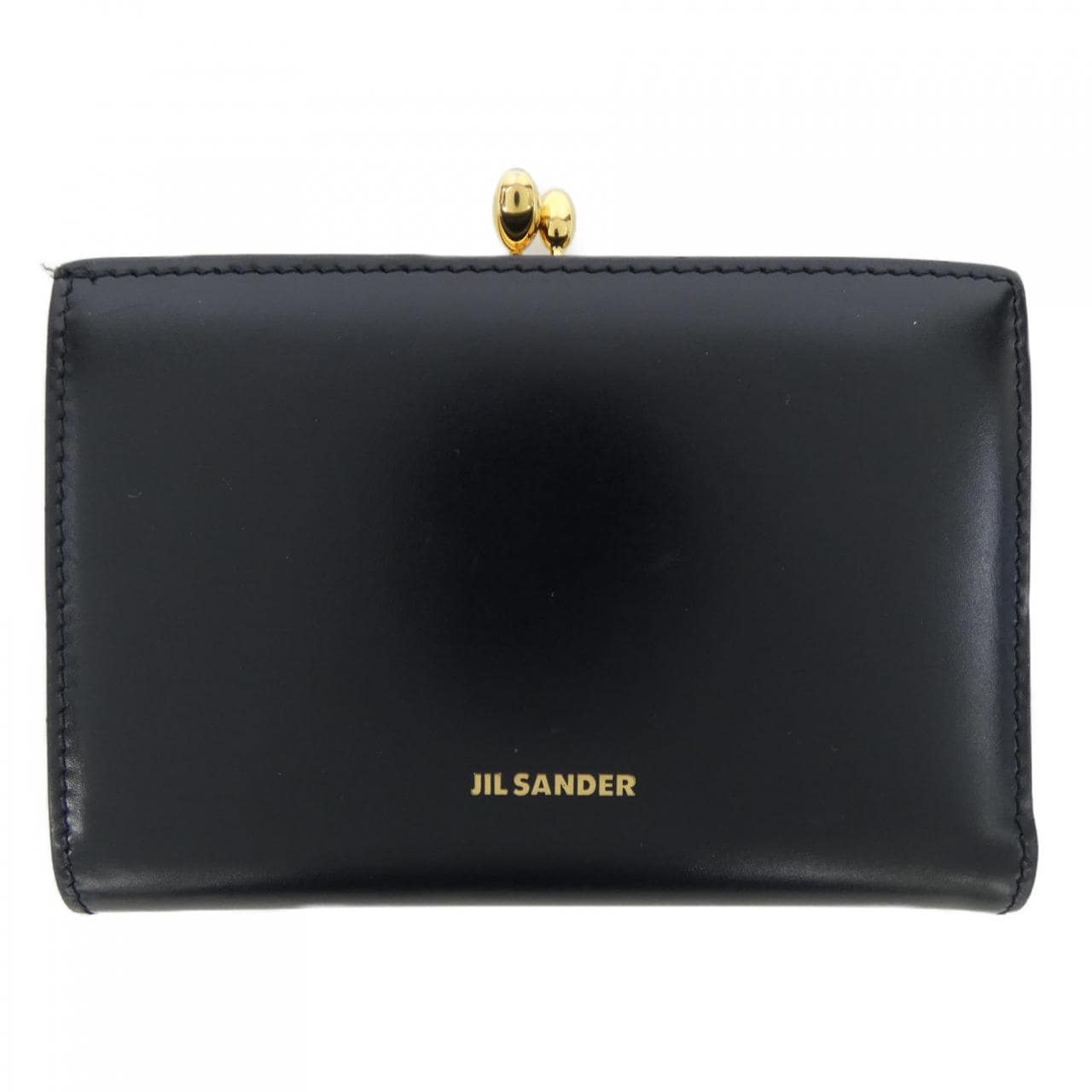 ジルサンダー JIL SANDER WALLET