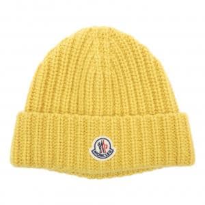 モンクレール MONCLER G20933B00005 ニットキャップ