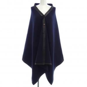 エルメス HERMES ケープ