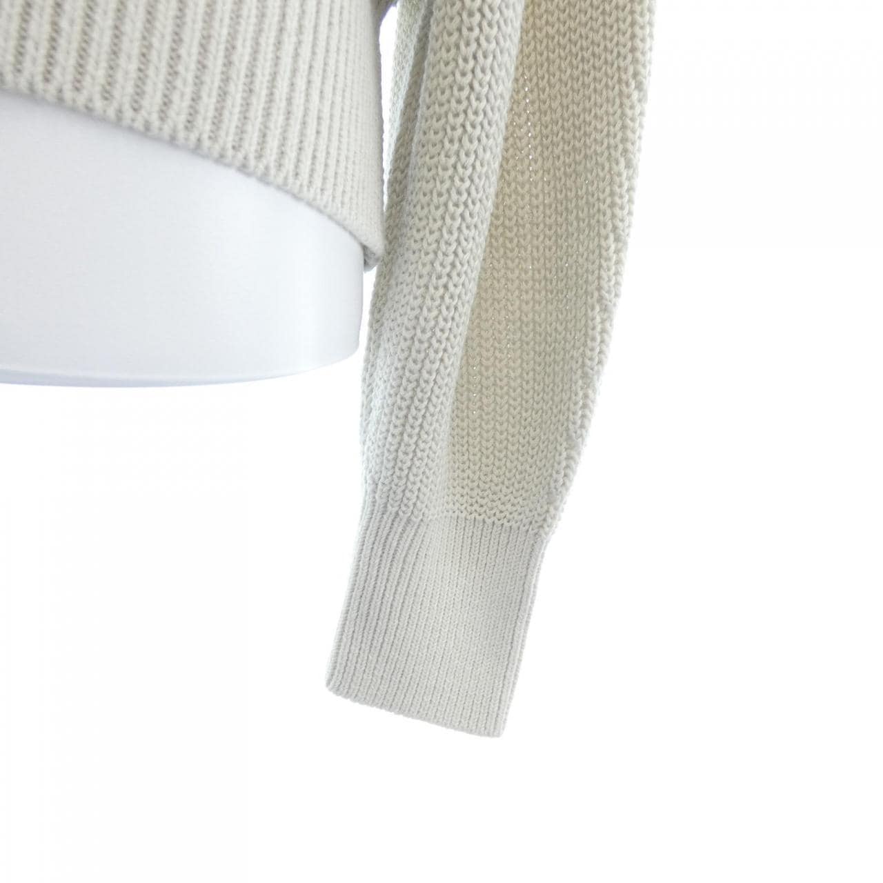 ユナイテッドアローズ UNITED ARROWS カーディガン