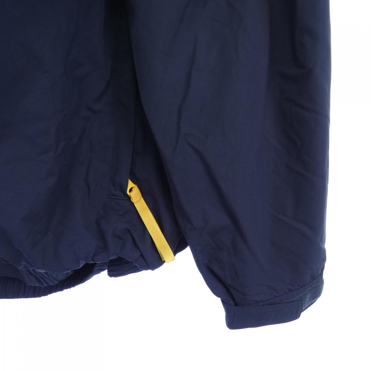 ディセンダント DESCENDANT ジャケット