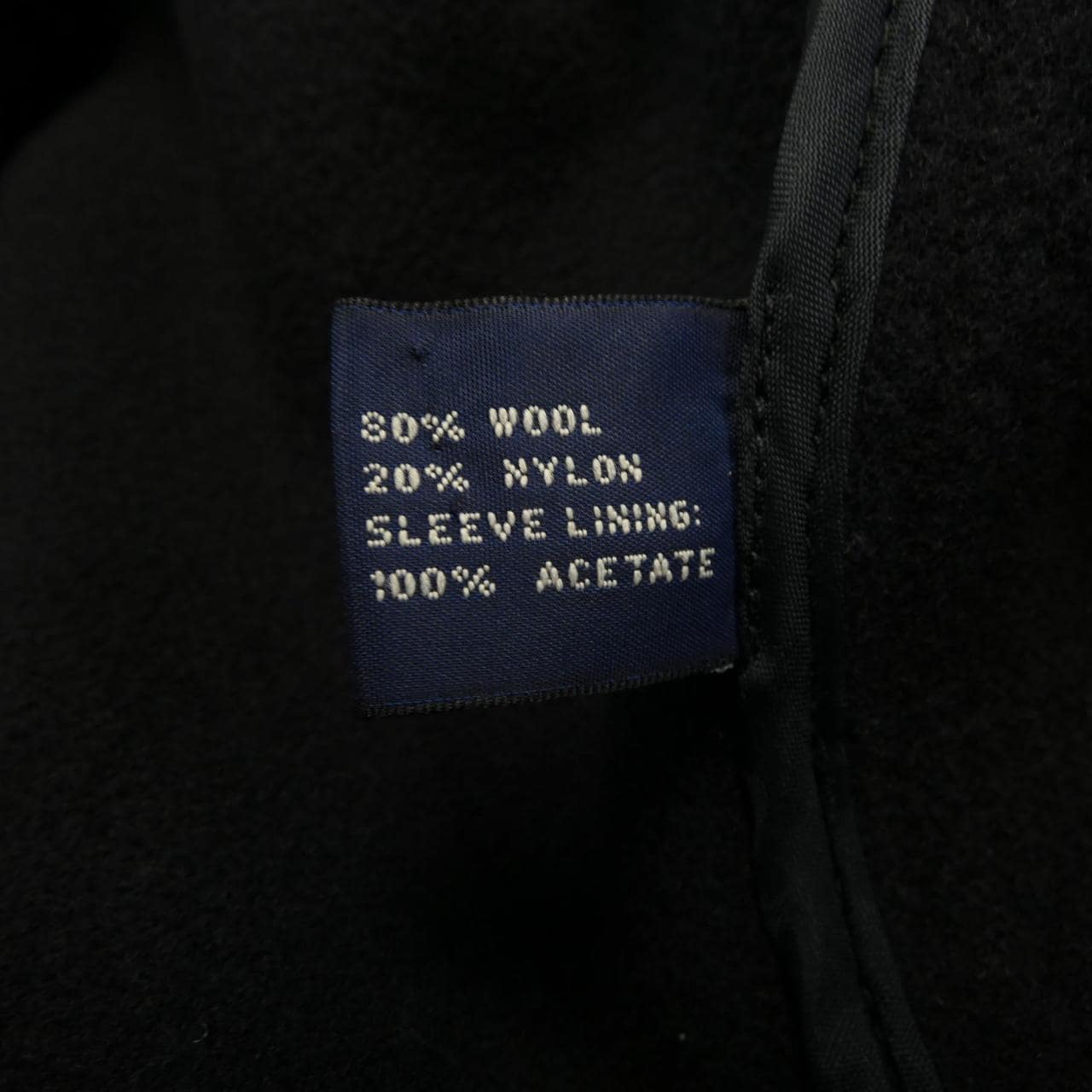 ブルックスブラザーズ BROOKS BROTHERS コート