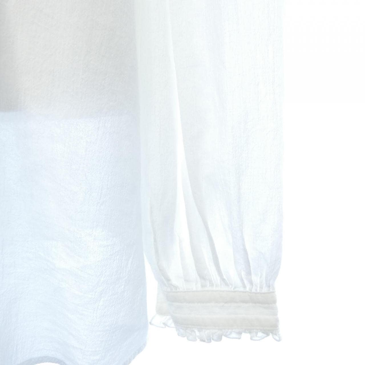 ウィムガゼット WHIM GAZETTE トップス