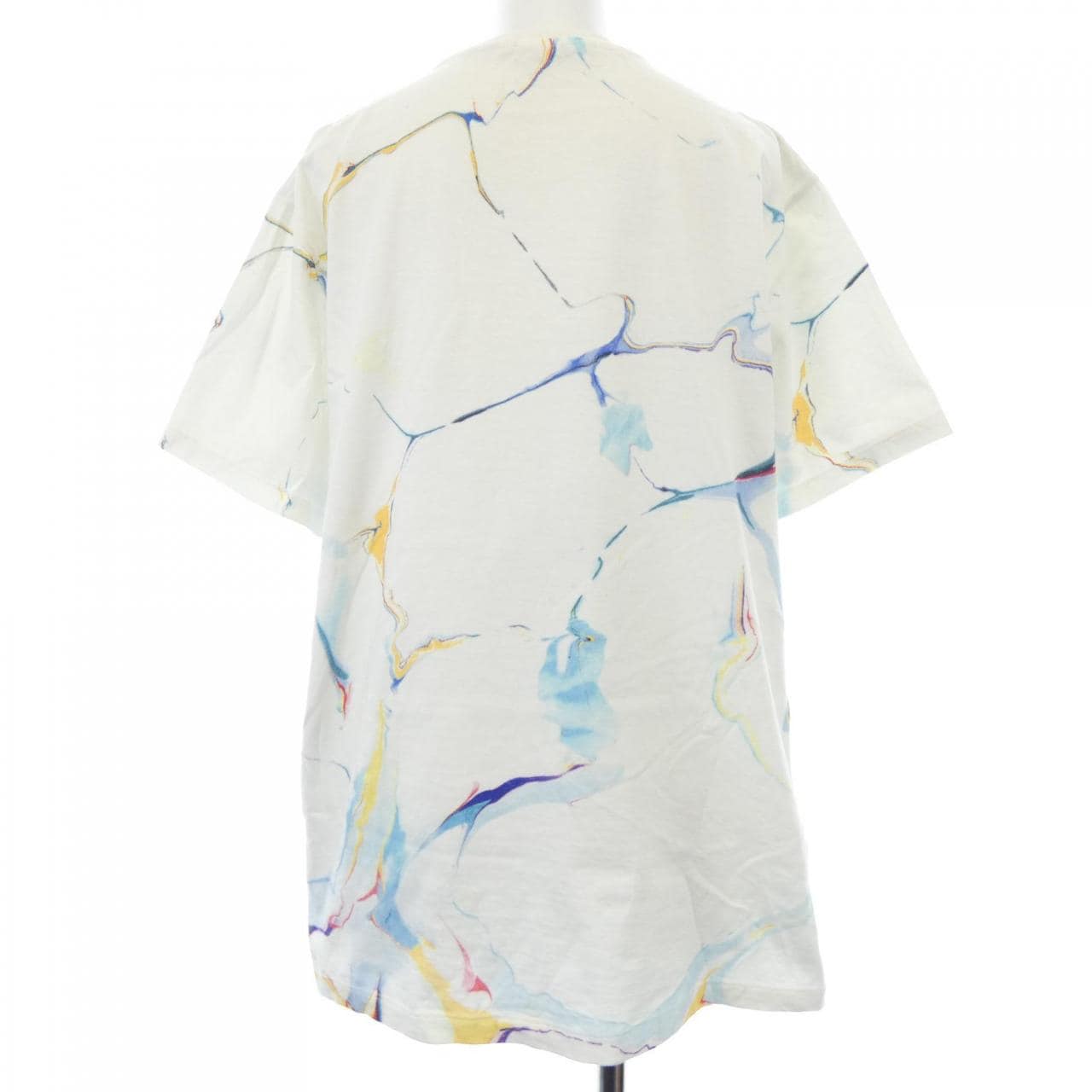 ステラマッカートニー STELLA MCCARTNEY Tシャツ