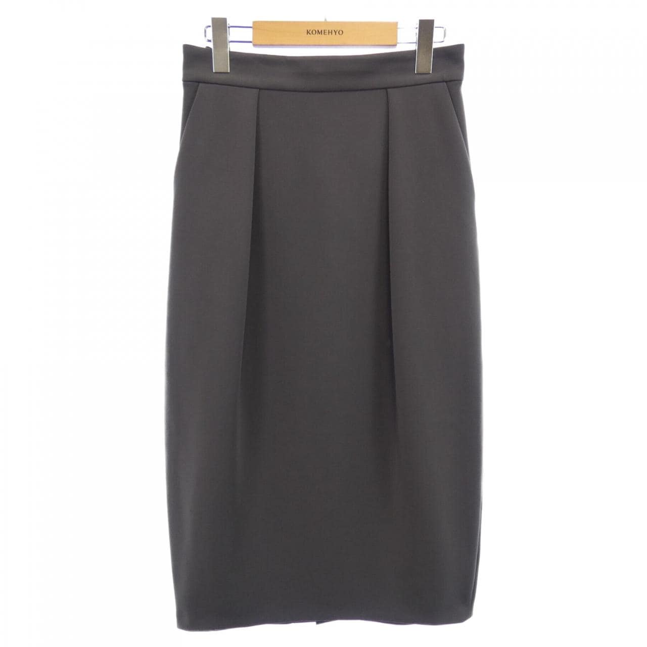 アドーア ADORE 531-3120223 スカート