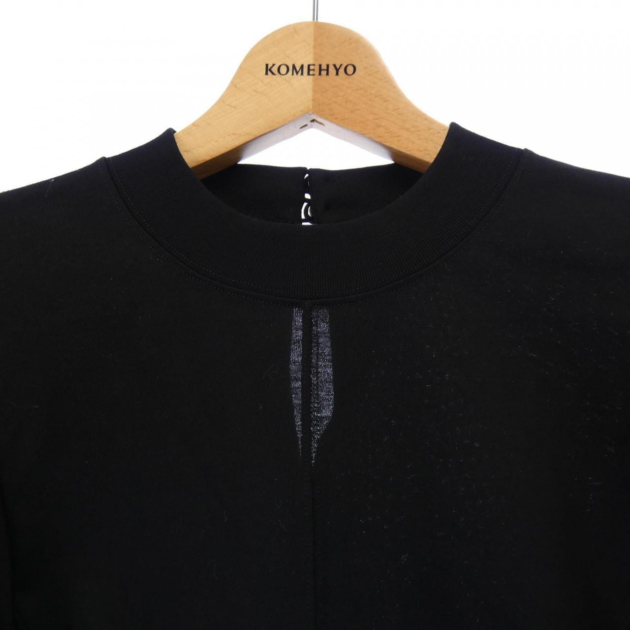 マメクロゴウチ Mame Kurogouchi MM24SS-JS086 トップス