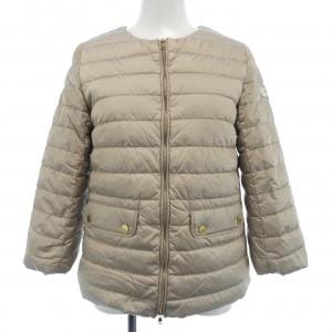 タトラス TATRAS アカッチャ ACACIA M4658 ダウンジャケット