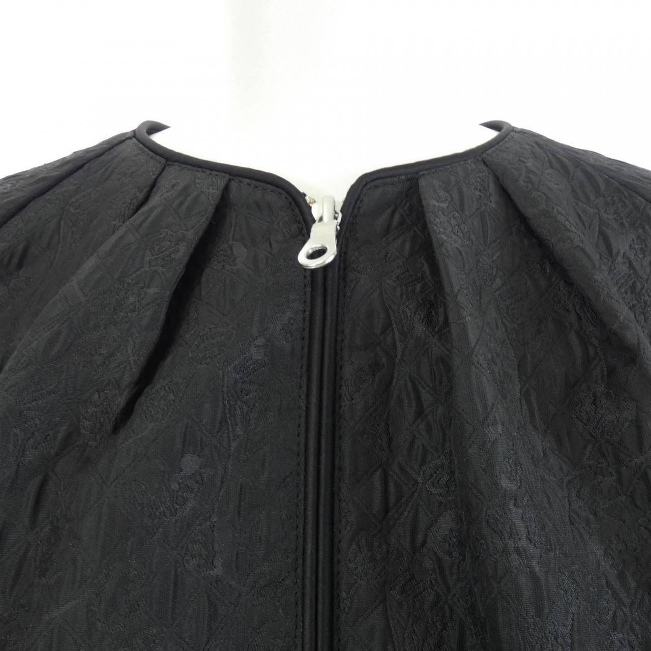 チェスティ chesty 24K401 ブルゾン