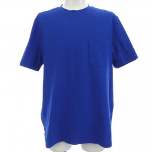 エルメス HERMES Tシャツ