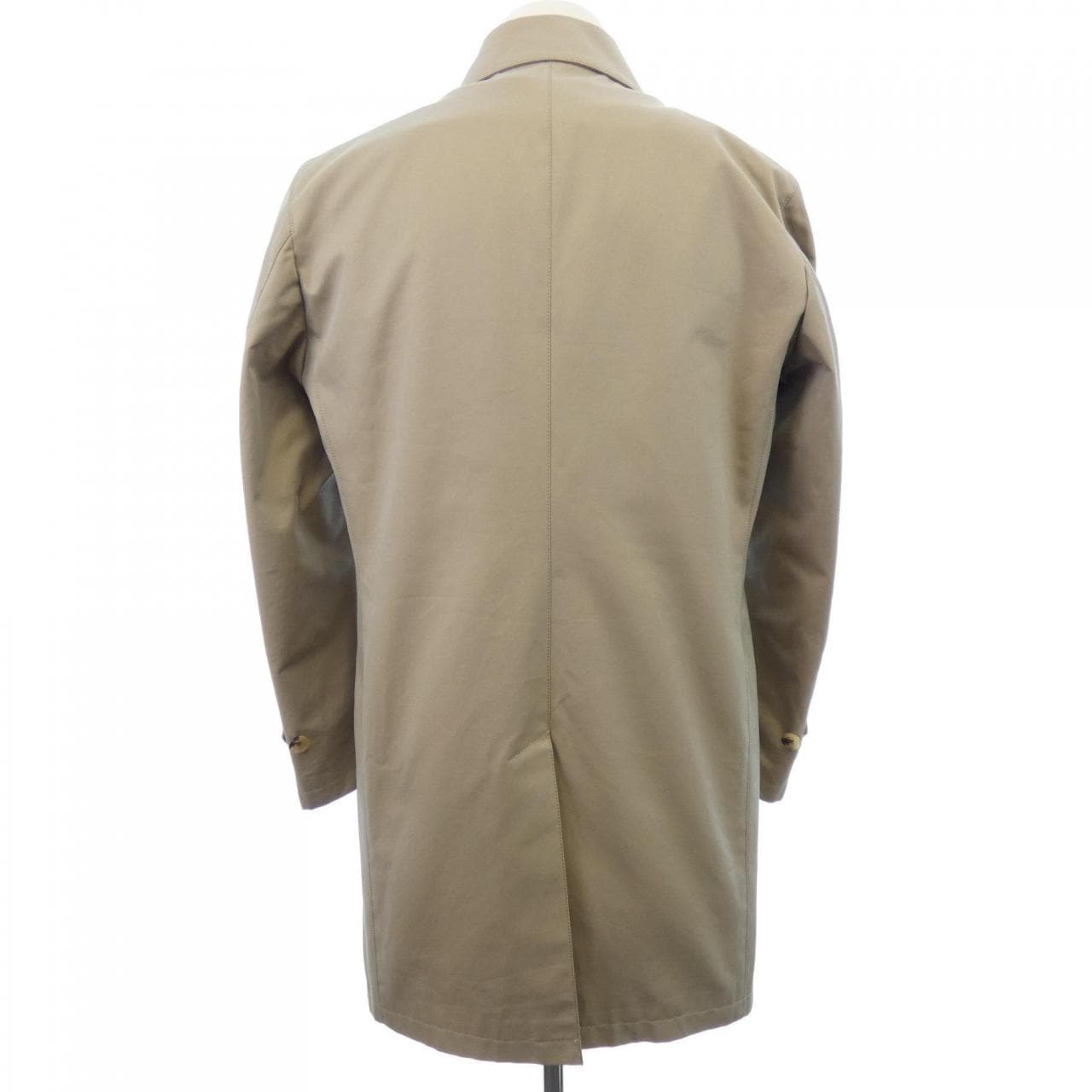 ポールスミスコレクション PaulSmith collection コート