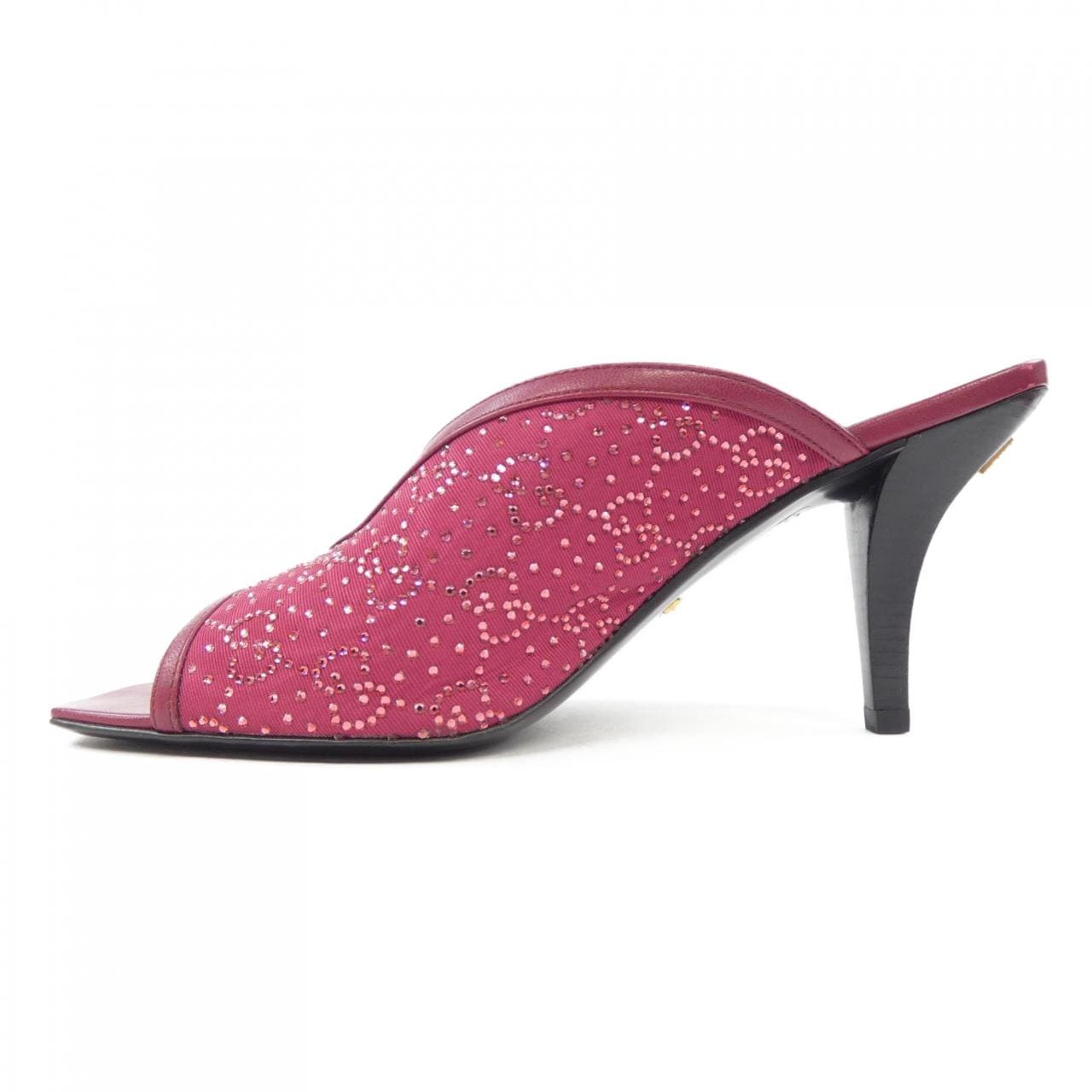 グッチ GUCCI 727193 サンダル