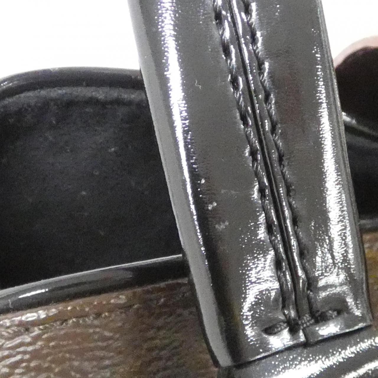 ルイヴィトン モノグラム ミラージュ グリート M95579 バッグ