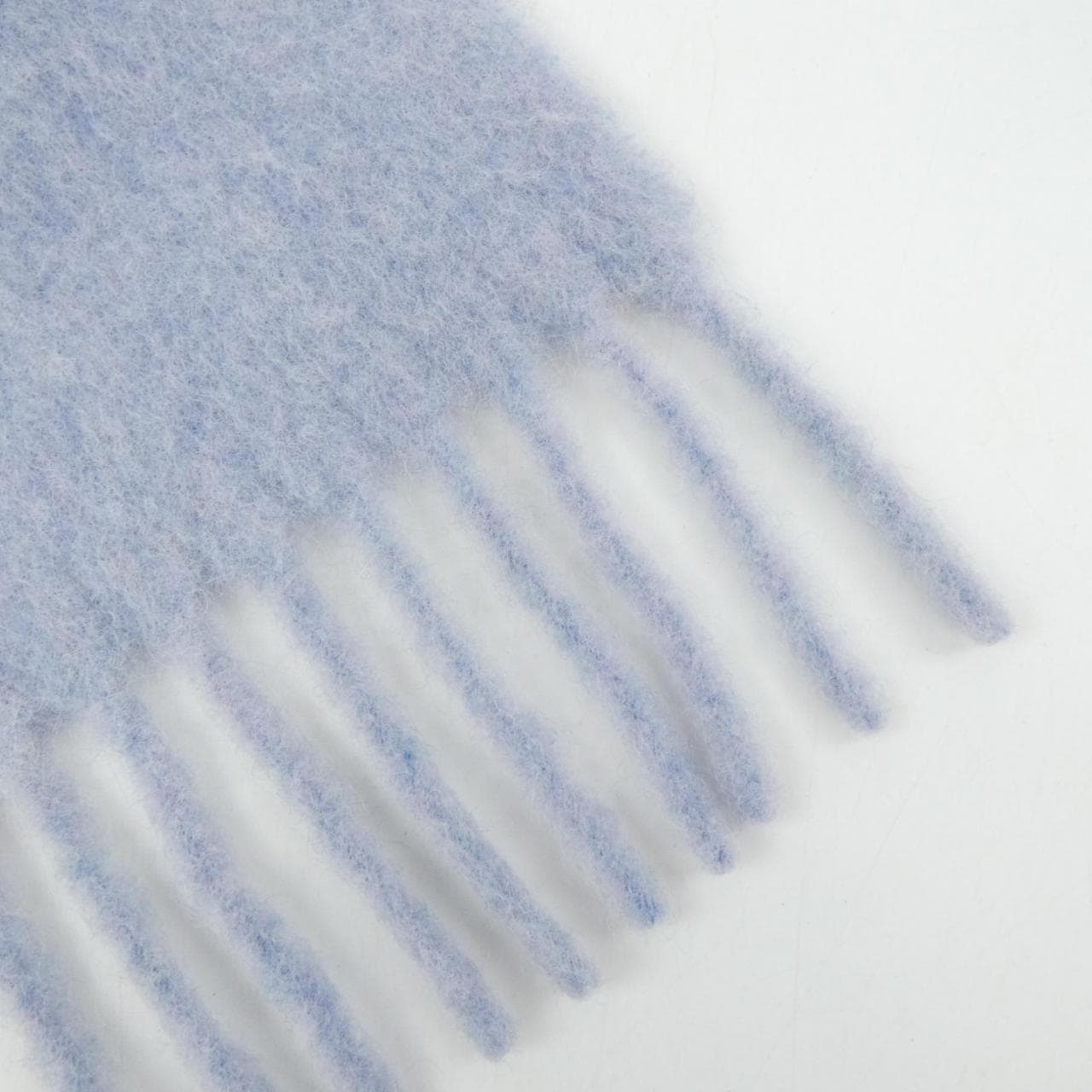 マルニ MARNI MUFFLER