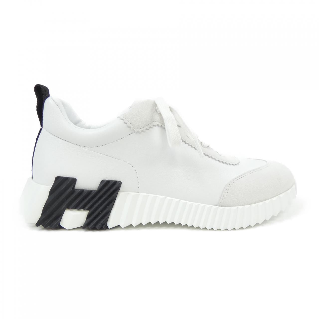 エルメス HERMES バウンシング 242810Z スニーカー