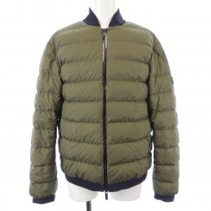 モンクレール MONCLER OISE ダウンジャケット