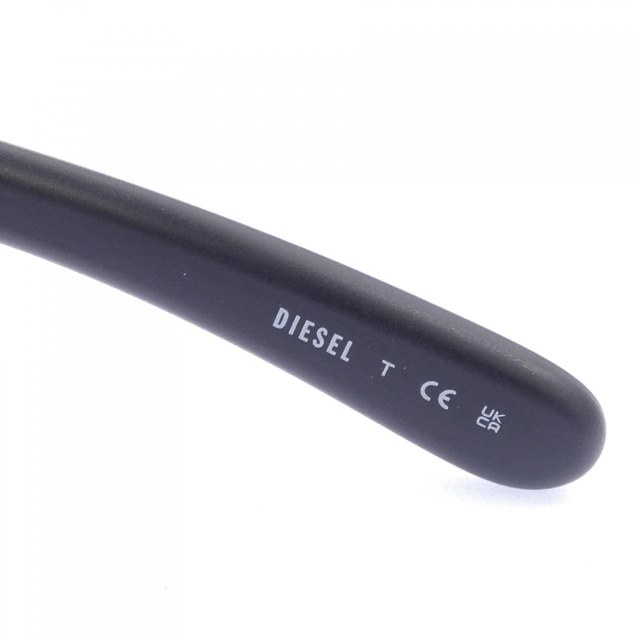 ディーゼル DIESEL 0DL3007U SUNGLASSES