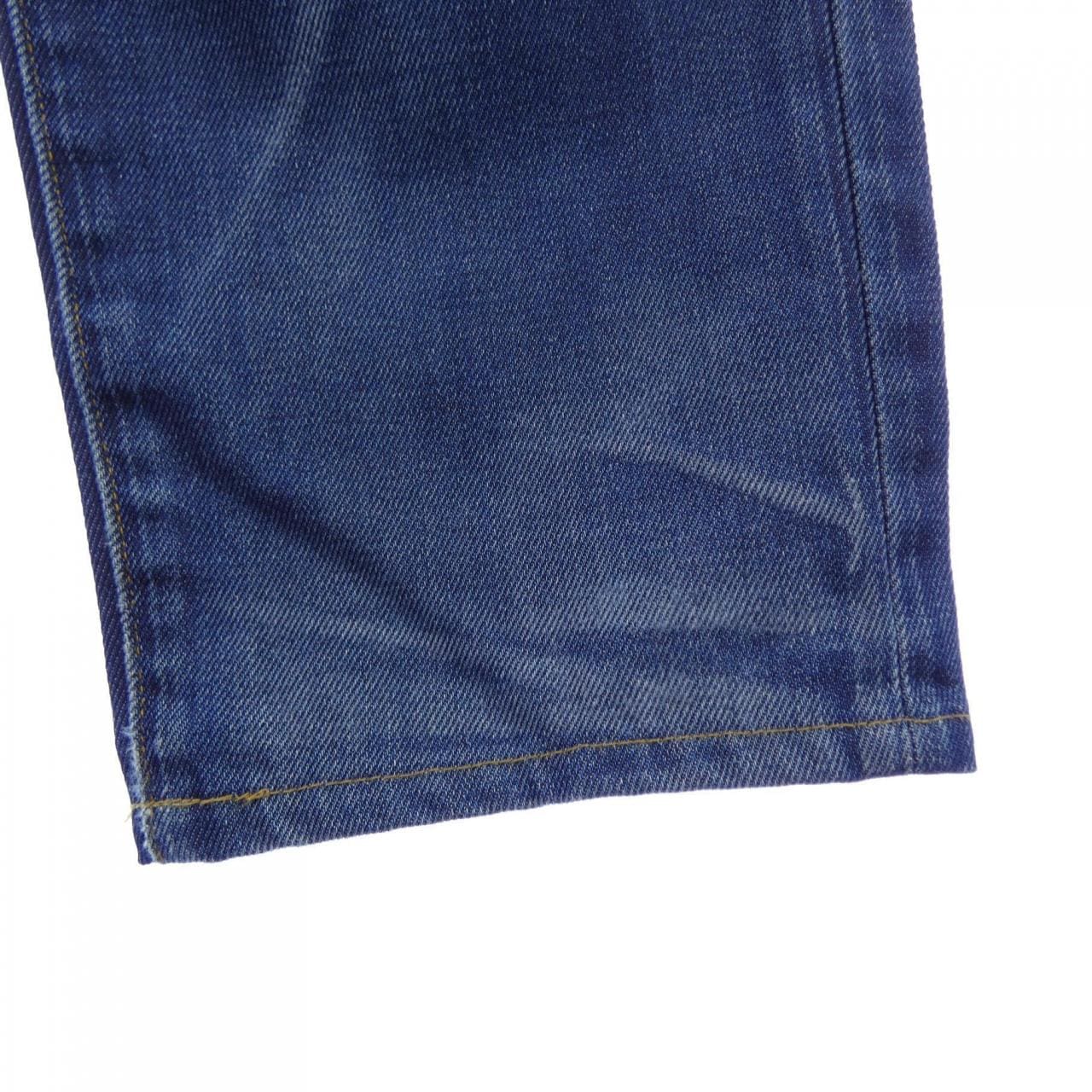 ジースター G-STAR 3301　LOW TAPERED ジーンズ