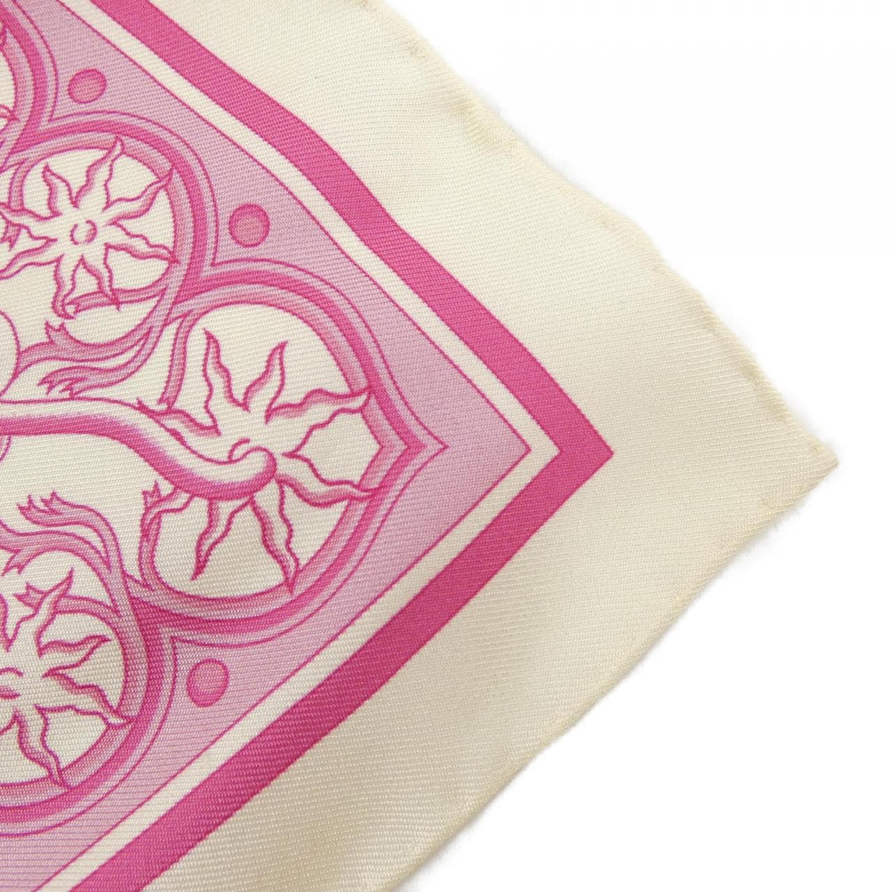 ヴェルサーチェ VERSACE 1001600 SCARF