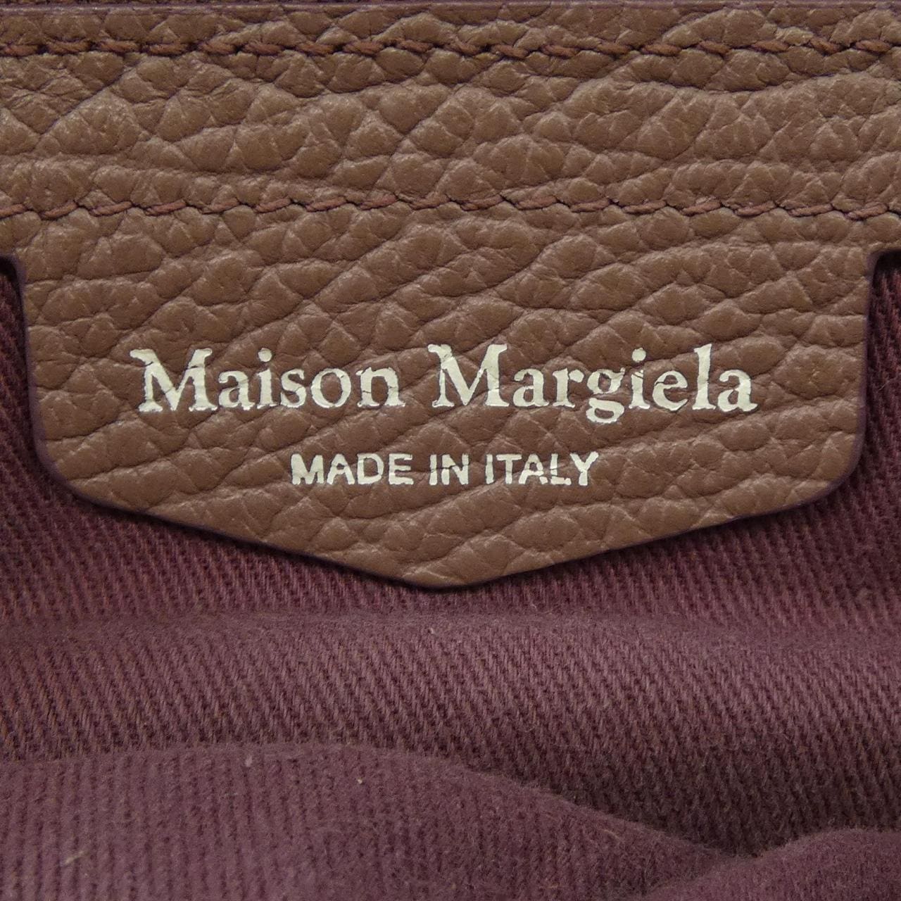 メゾンマルジェラ Maison Margiela 5AC CLASSIQUE S56WG0082 BAG