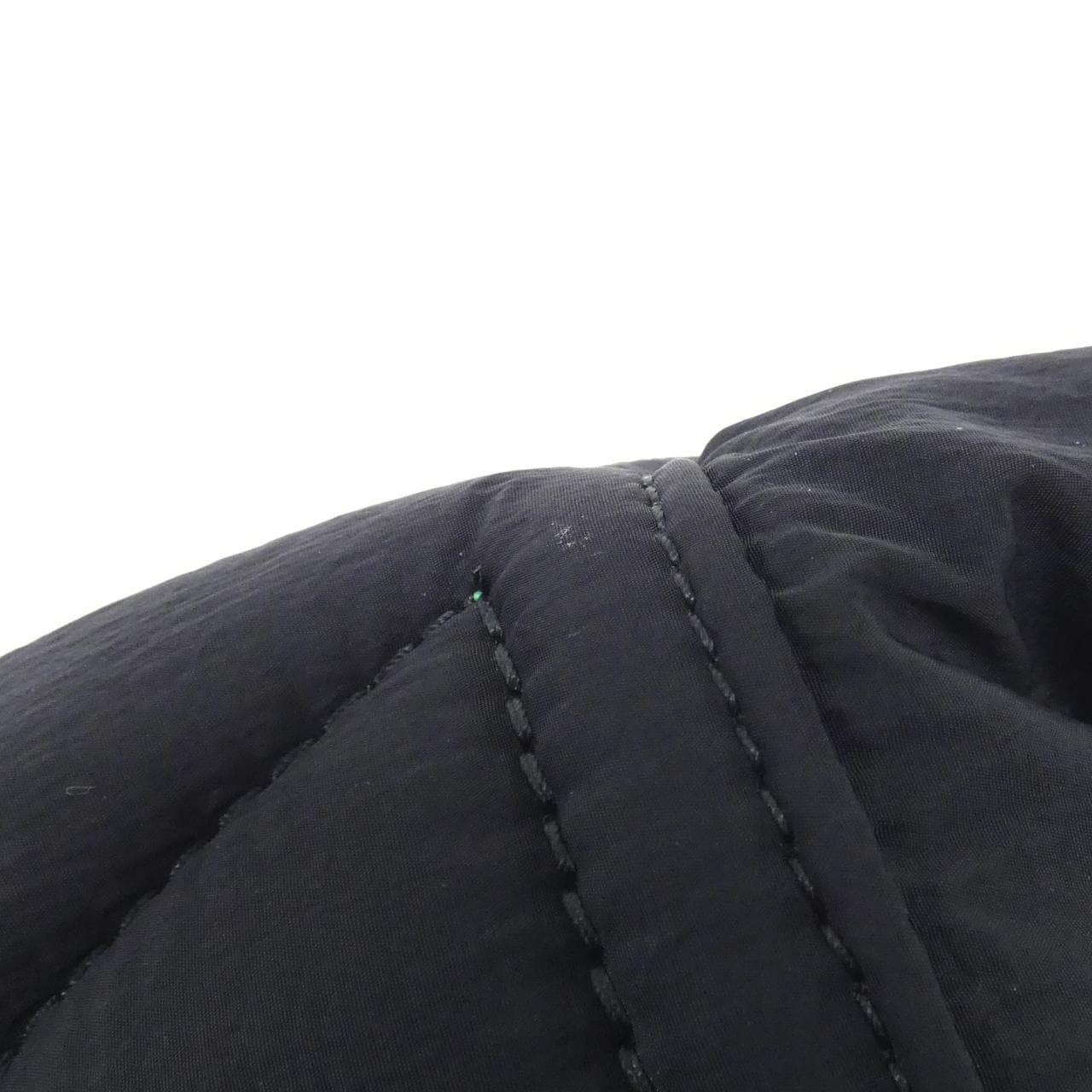 ボッテガヴェネタ 755182 V2B01 ショルダーバッグ