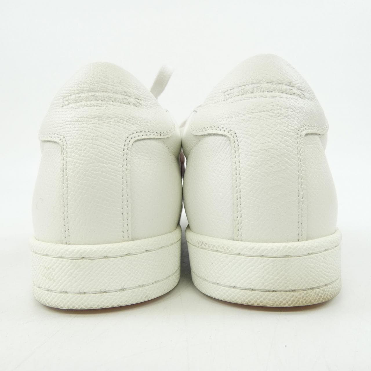 エルメス HERMES ブーメラン BOOMERANG 211165Z スニーカー