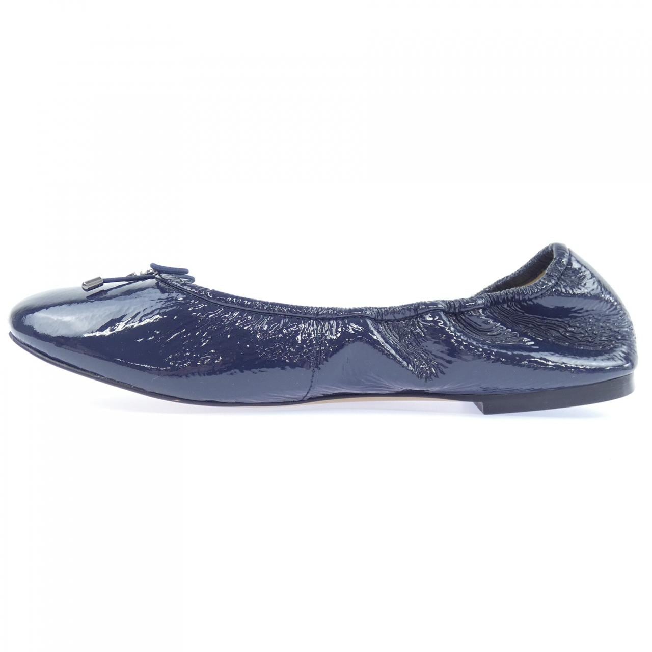 SAMEDELMAN フラットシューズ