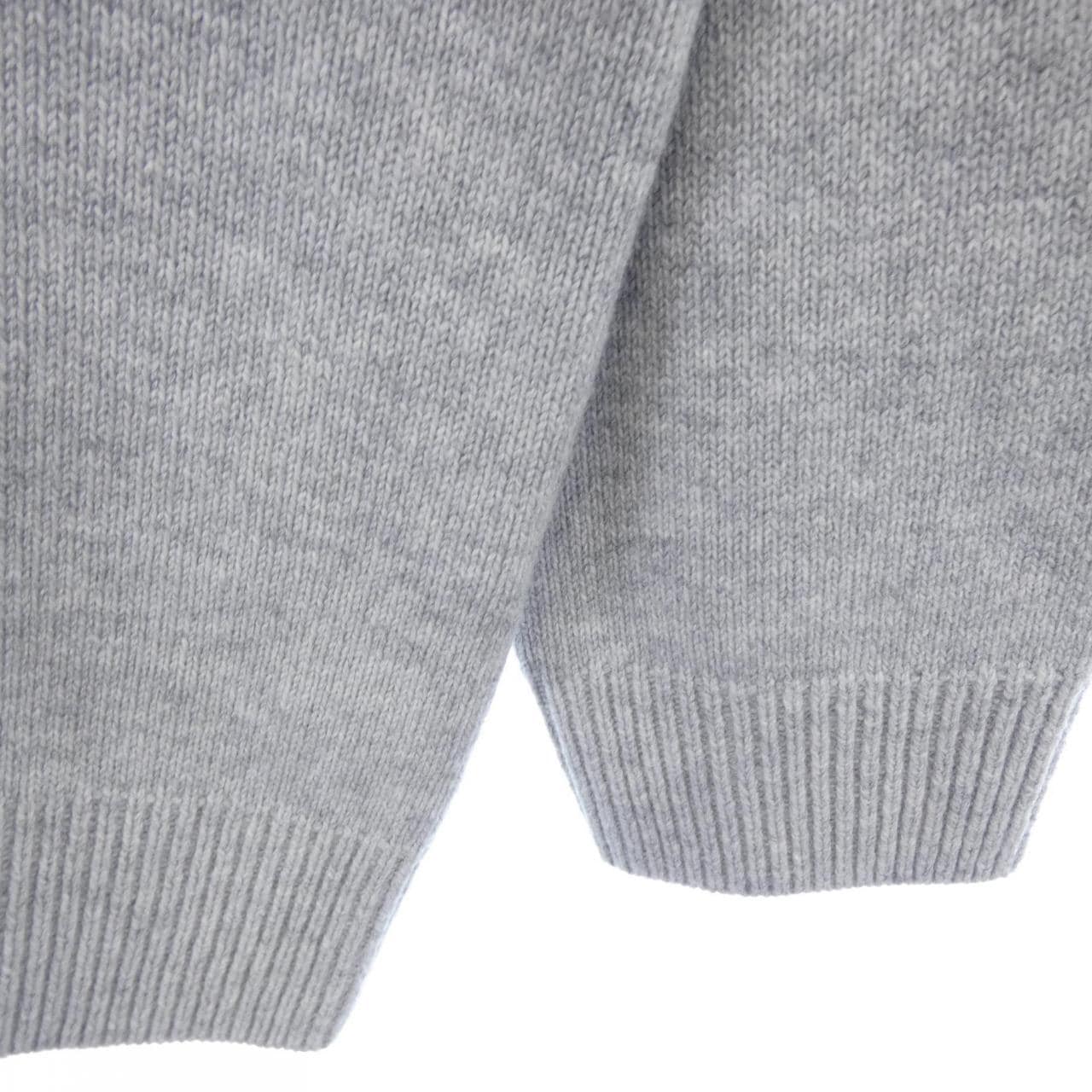 アドーア ADORE 531-6170025 ニット