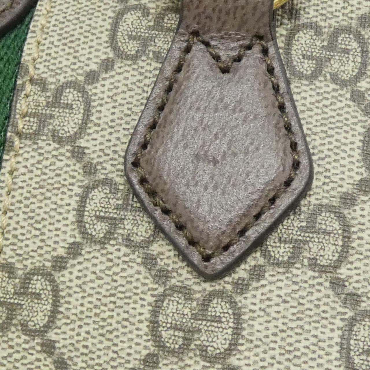 グッチ OPHIDIA 772065 96IWG ボストンバッグ