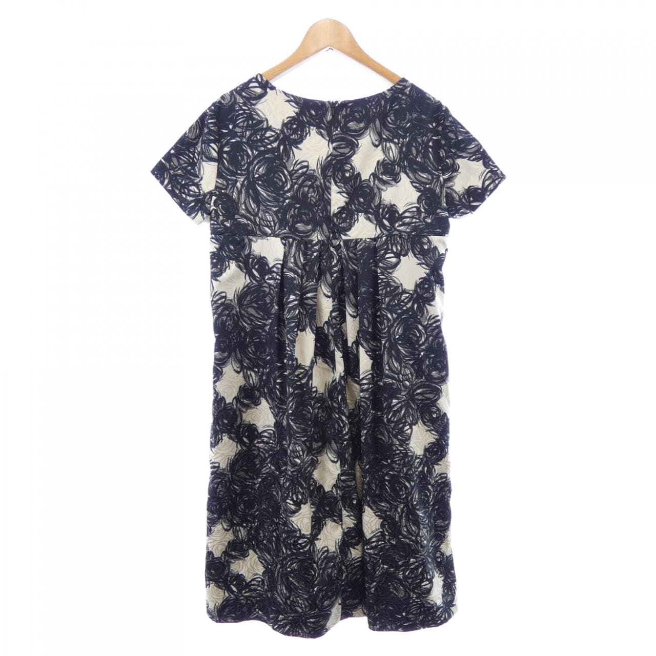 マックスマーラステュディオ Max Mara STUDIO ワンピース