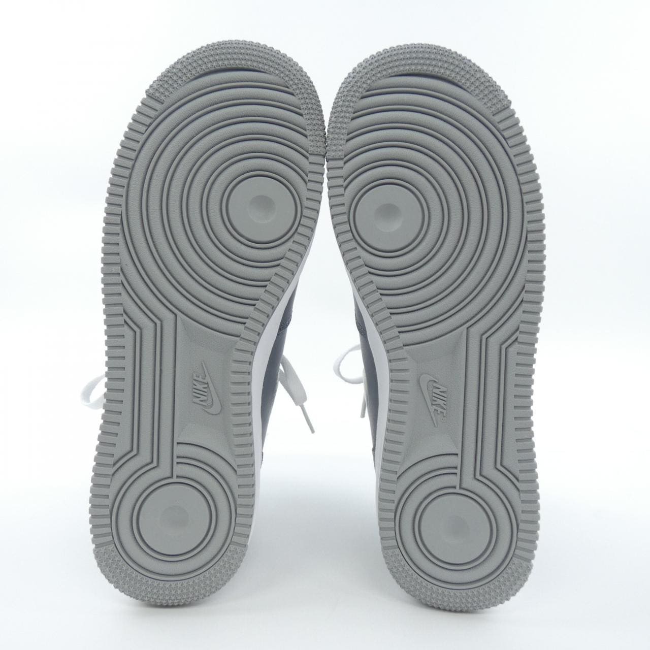 ナイキ ジョーダン NIKE JORDAN DH5622-001 スニーカー