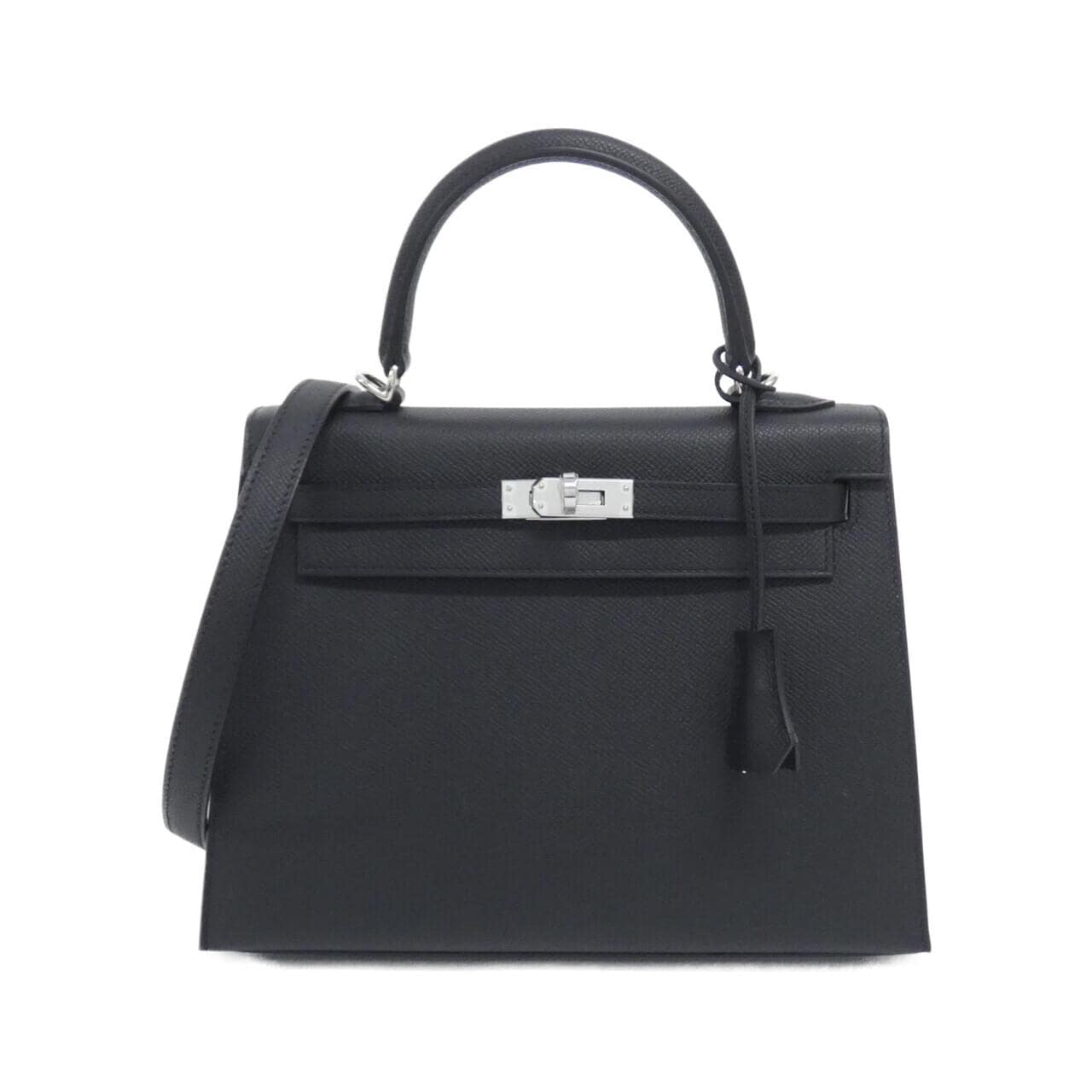 エルメス ケリー 25cm 038416CK バッグ